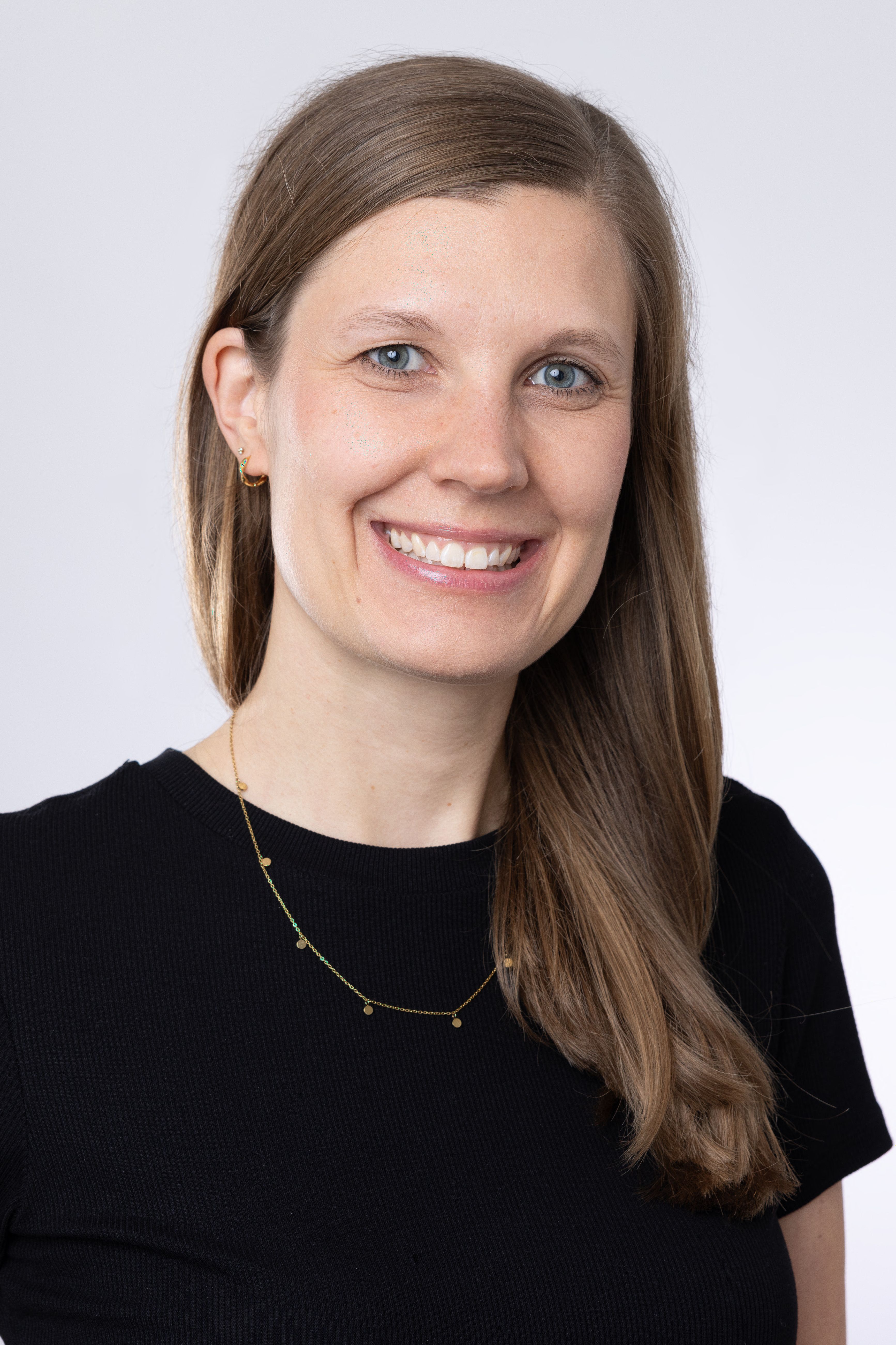 Miriam Unland